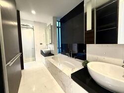 Orange Grove Residences (D10), Condominium #537046811